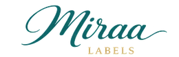 Miraa Labels